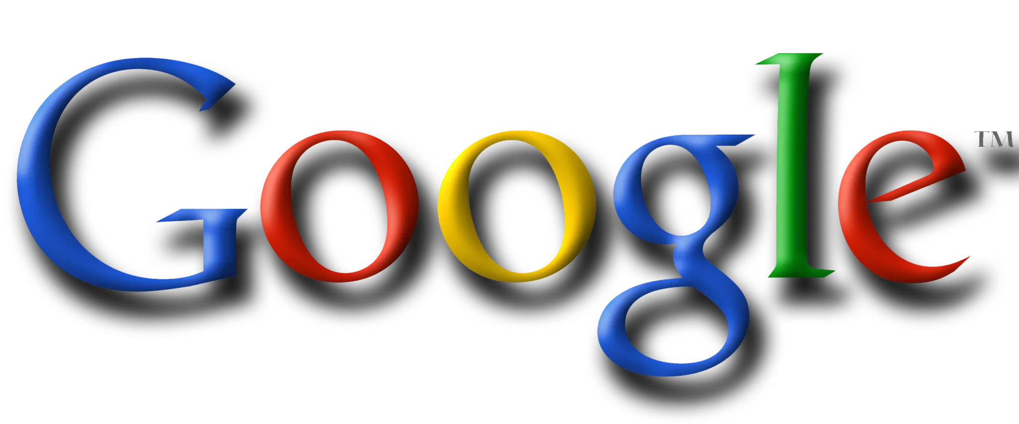 Сервисный центр Google в Краснодаре